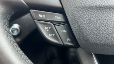 Ford Kuga 1.5 EcoBoost 176 Titanium X Edition 5dr Auto Petrol Estate